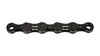 KMC X11EL  1 1/8 -1,5  tapered schwarz