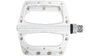 CONTEC Spike.22  M5 silber
