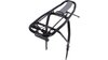 AtranVelo Activ Kid 16/20  L schwarz