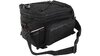 Norco Active Series Canmore  XXL schwarz