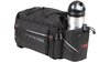 Norco Active Series Ohio  XXL schwarz