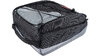 Pletscher Ascona  XXL schwarz, silber