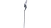 Pletscher Multi  XL silber