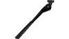 AtranVelo Dux HV  XL schwarz