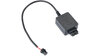 Ansmann Lichtmodul  M5 schwarz