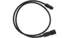 Enviolo Systemkabel  XXL schwarz