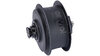 Enviolo Heavy Duty  XL schwarz
