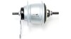 Shimano Nexus Di2 SG-C60608  XL silber