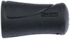 SRAM Festgriff  17 mm schwarz