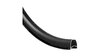 Rodi Ready GR  17 mm schwarz