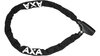Axa Absolute  XL schwarz