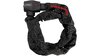 Trelock BC 580  XL schwarz
