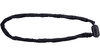 CONTEC PowerLoc  XL schwarz