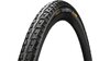 Continental Ride Tour  17 mm schwarz