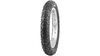 Kenda Reifen  17 mm schwarz