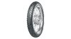 Continental Reifen  17 mm schwarz