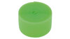CONTEC Antiplatt  17 mm 