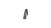 Schwalbe CX Comp Active Line  17 mm schwarz