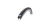 Schwalbe Marathon Plus Performance Line  17 mm schwarz