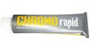 Hanseline Chromorapid  XXL silber, gelb