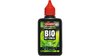Atlantic Bio  XXL schwarz, rot