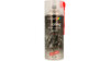 Motip Chain Spray Sport  XXL schwarz, silber