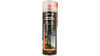 Motip Kettenspray  XXL schwarz, silber