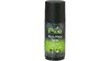 Dr. Wack F100 Matt-Pflege Spray  XXL schwarz, grün