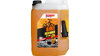 Sonax BIKE Reiniger  XXL schwarz, orange