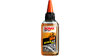 Sonax Ultra  XXL schwarz, rot