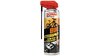 Sonax Kettenspray  XXL rot, schwarz, bunt