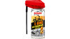 Sonax Kettenspray  XXL rot, silber, bunt