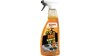 Sonax BIKE Reiniger  XXL schwarz, orange