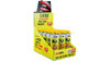 Innobike Topseller 05 High Tech Kettenfluid  XXL gelb