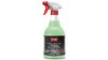 Ballistol Trockenreiniger & Detailer  XXL 