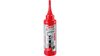Cyclon All Weather Lube  XXL 