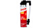 Cyclon Tyre Repair Gel  17 mm 