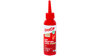 Cyclon Dry Weather Lube  XXL 