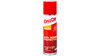 Cyclon Bike Protector  XXL 