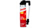 Cyclon Tyre Repair Gel  17 mm 