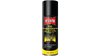 Ballistol Teflonspray  XXL 