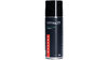 CONTEC Care+ Silicone  XXL 