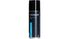 CONTEC Care+ Degrease  XXL 