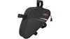 Norco Active Series Boston  XL schwarz
