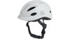 Urban Iki Kinderhelm Kinder XL weiß