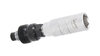 CONTEC TFM-170  14 mm schwarz