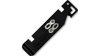 KMC Chain Aid  24 mm 