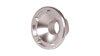 Cyclus Tools Innenlagerabzieher  37 mm silber