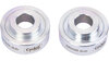 Cyclus Tools Einpresswerkzeug  5 mm silber