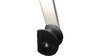 Tip Top Gummiaufsatz  31,8 mm 